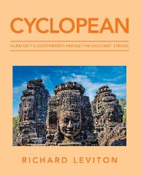 Cover Cyclopean