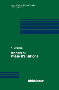 Cover Models of Phase Transitions