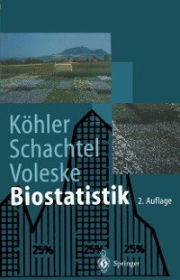 Cover Biostatistik