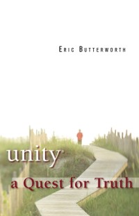 Cover Unity