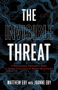 Cover The Invisible Threat