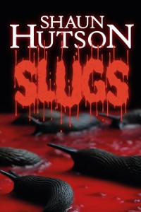 Cover Slugs