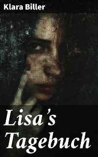 Cover Lisa's Tagebuch