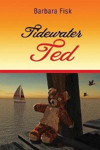 Cover Tidewater Ted