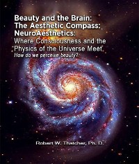 Cover Beauty and the Brain: The Aesthetic Compass NeuroAesthetics