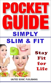 Cover Simply Slim & Fit