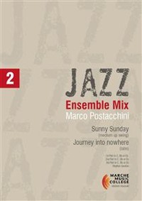 Cover Ensemble Mix