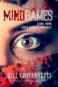 Cover MindGames