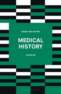Cover Medical History