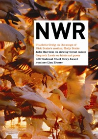 Cover NWR 103