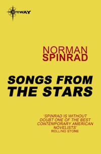 Cover Songs from the Stars