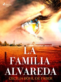 Cover La familia de Alvareda