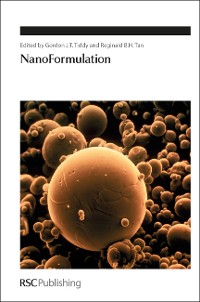 Cover NanoFormulation