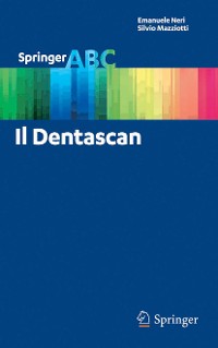 Cover Il Dentascan