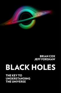 Cover Black Holes