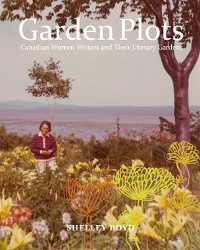 Cover Garden Plots