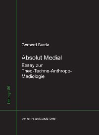 Cover Absolut Medial