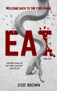 Cover EAT