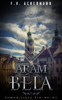 Cover Aram Bela