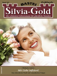 Cover Silvia-Gold 163