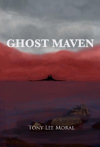Cover Ghost Maven