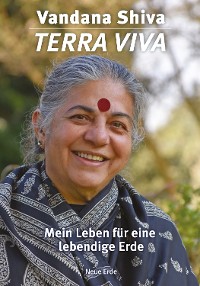 Cover Terra Viva
