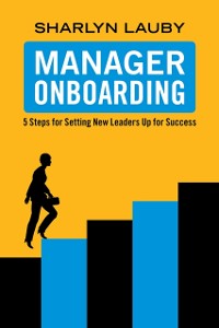 Cover Manager Onboarding