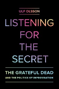 Cover Listening for the Secret