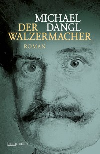 Cover Der Walzermacher