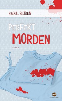 Cover perfekt morden