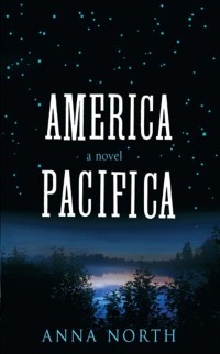 Cover America Pacifica