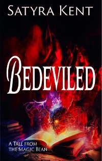 Cover Bedeviled