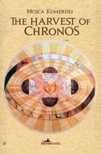 Cover The Harvest of Chronos