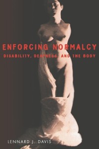 Cover Enforcing Normalcy