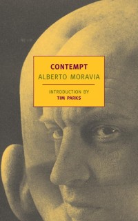 Cover Contempt