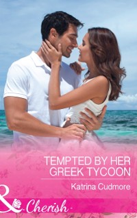 Cover TEMPTED BY HER GREEK TYCOON EB