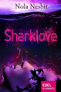 Cover Sharklove