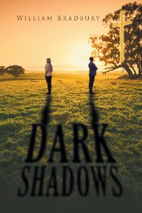 Cover Dark Shadows