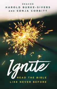 Cover Ignite