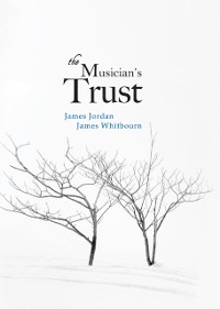 Cover The Musician's Trust