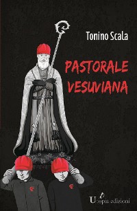 Cover Pastorale Vesuviana