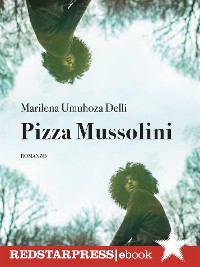 Cover Pizza Mussolini