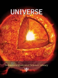 Cover Universe