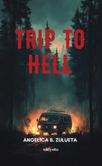 Cover Trip To Hell