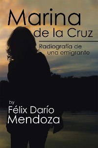 Cover Marina De La Cruz