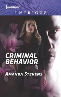 Cover Criminal Behavior