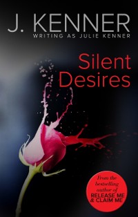 Cover Silent Desires