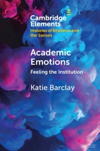 Cover Academic Emotions