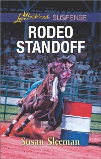 Cover Rodeo Standoff