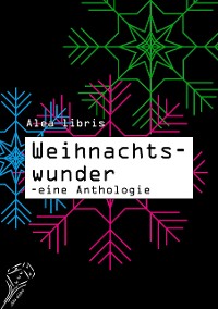 Cover Weihnachtswunder